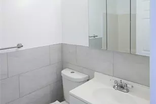 464-466 16th St, Newark, NJ 07103 - Photo 19
