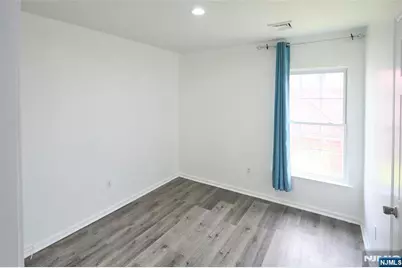 464-466 16th Street, Newark, NJ 07103 - Photo 21