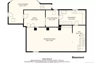 2604 Cleveland Ave, Washington Township, NJ 07676 - Photo 39