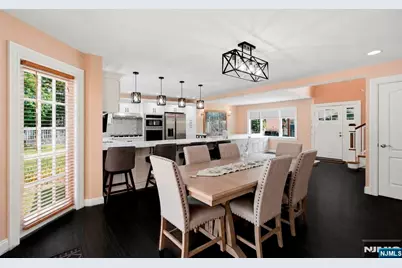 2604 Cleveland Avenue, Washington Township, NJ 07676 - Photo 11