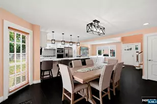 2604 Cleveland Ave, Washington Township, NJ 07676 - Photo 11
