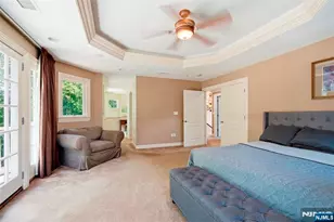 2604 Cleveland Ave, Washington Township, NJ 07676 - Photo 19