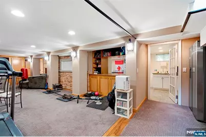 2604 Cleveland Avenue, Washington Township, NJ 07676 - Photo 29
