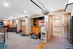 2604 Cleveland Ave, Washington Township, NJ 07676 - Photo 29