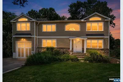 2604 Cleveland Avenue, Washington Township, NJ 07676 - Photo 1