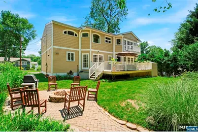 2604 Cleveland Avenue, Washington Township, NJ 07676 - Photo 43