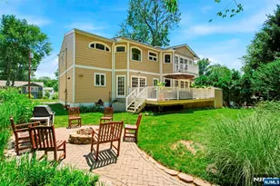 2604 Cleveland Ave, Washington Township, NJ 07676 - Photo 43