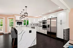 2604 Cleveland Ave, Washington Township, NJ 07676 - Photo 7