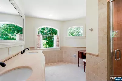 2604 Cleveland Avenue, Washington Township, NJ 07676 - Photo 21