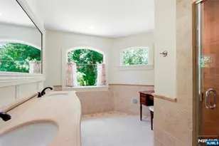 2604 Cleveland Ave, Washington Township, NJ 07676 - Photo 21