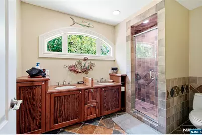 2604 Cleveland Avenue, Washington Township, NJ 07676 - Photo 23