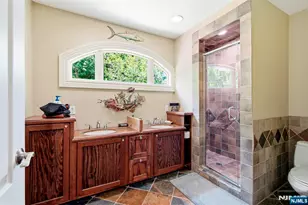 2604 Cleveland Ave, Washington Township, NJ 07676 - Photo 23