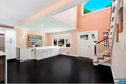 2604 Cleveland Avenue, Washington Township, NJ 07676 - Photo 5