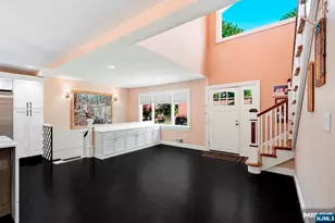 2604 Cleveland Ave, Washington Township, NJ 07676 - Photo 5