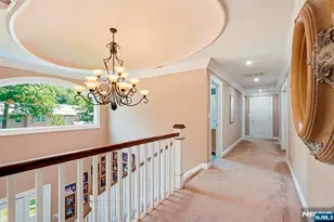 2604 Cleveland Ave, Washington Township, NJ 07676 - Photo 15