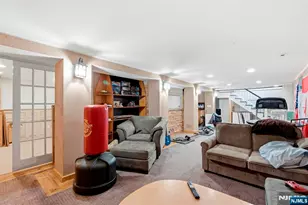 2604 Cleveland Ave, Washington Township, NJ 07676 - Photo 31