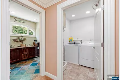 2604 Cleveland Avenue, Washington Township, NJ 07676 - Photo 35