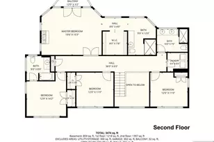 2604 Cleveland Ave, Washington Township, NJ 07676 - Photo 37