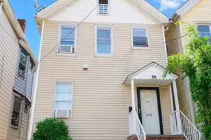 150 Spring St, Orange, NJ 07050 - Photo 1