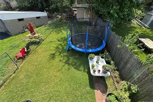 150 Spring St, Orange, NJ 07050 - Photo 19