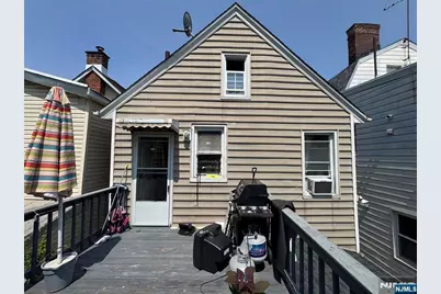 150 Spring Street, Orange, NJ 07050 - Photo 17