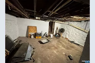 150 Spring Street, Orange, NJ 07050 - Photo 15