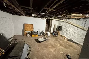 150 Spring St, Orange, NJ 07050 - Photo 15