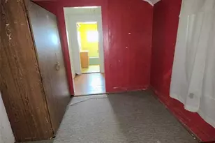 254 Glenwood Ave, East Orange, NJ 07017 - Photo 9