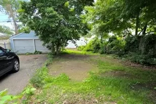 254 Glenwood Ave, East Orange, NJ 07017 - Photo 15