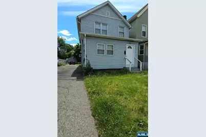 254 Glenwood Avenue, East Orange, NJ 07017 - Photo 1
