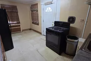 254 Glenwood Ave, East Orange, NJ 07017 - Photo 3