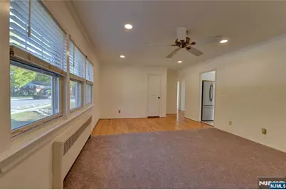 255 Bogert 2A #2A, River Edge, NJ 07661 - Photo 5