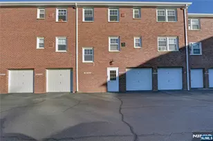 255 Bogert 2A, River Edge, NJ 07661 - Photo 21