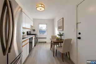 255 Bogert 2A, River Edge, NJ 07661 - Photo 7