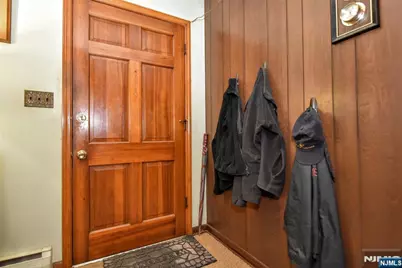 423 W Oakland Avenue, Oakland, NJ 07436 - Photo 19