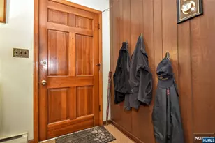 423 W Oakland Ave, Oakland, NJ 07436 - Photo 19