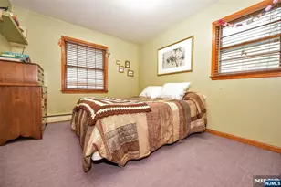 423 W Oakland Ave, Oakland, NJ 07436 - Photo 27