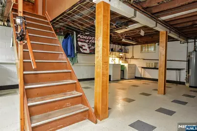 423 W Oakland Avenue, Oakland, NJ 07436 - Photo 29