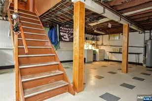 423 W Oakland Ave, Oakland, NJ 07436 - Photo 29
