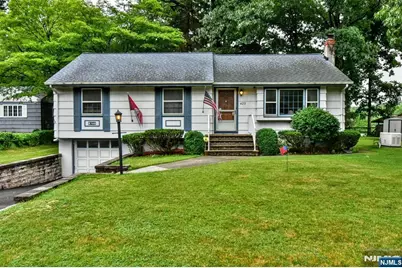 423 W Oakland Avenue, Oakland, NJ 07436 - Photo 17