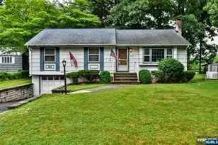 423 W Oakland Ave, Oakland, NJ 07436 - Photo 17
