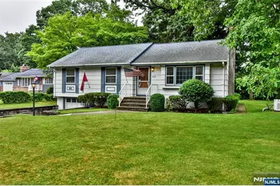 423 W Oakland Avenue, Oakland, NJ 07436 - Photo 15