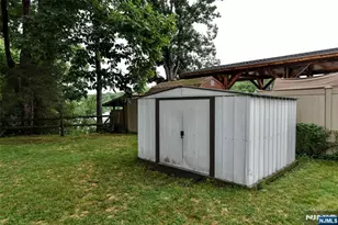 423 W Oakland Ave, Oakland, NJ 07436 - Photo 35