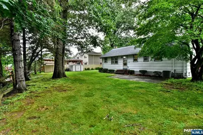 423 W Oakland Avenue, Oakland, NJ 07436 - Photo 33