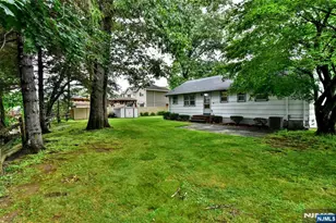 423 W Oakland Ave, Oakland, NJ 07436 - Photo 33