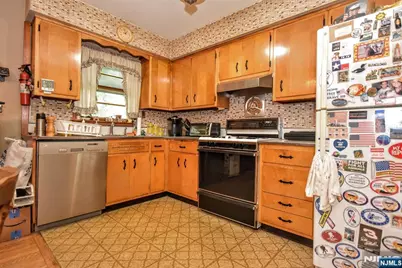 423 W Oakland Avenue, Oakland, NJ 07436 - Photo 23