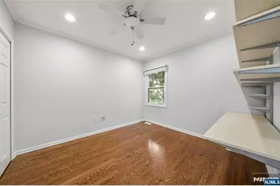 155 The Promenade, Edgewater, NJ 07020 - Photo 19