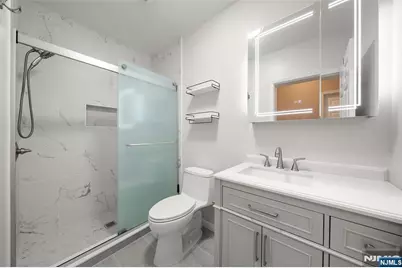 155 The Promenade, Edgewater, NJ 07020 - Photo 21