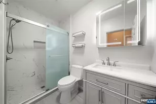 155 The Promenade, Edgewater, NJ 07020 - Photo 21