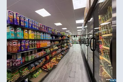 615 Summit Avenue, Union City, NJ 07087 - Photo 39